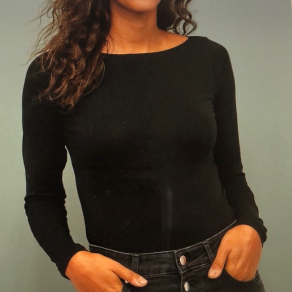 Sam Edelman Tops - Sam Edelman Bodysuit 🐞